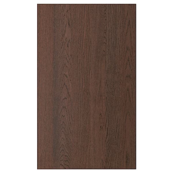 SINARP door