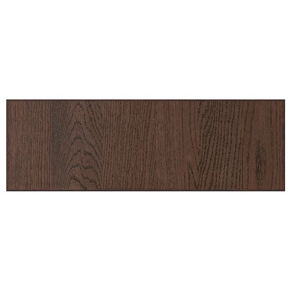 SINARP drawer front