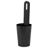 SKATTÅN container, 12 cm