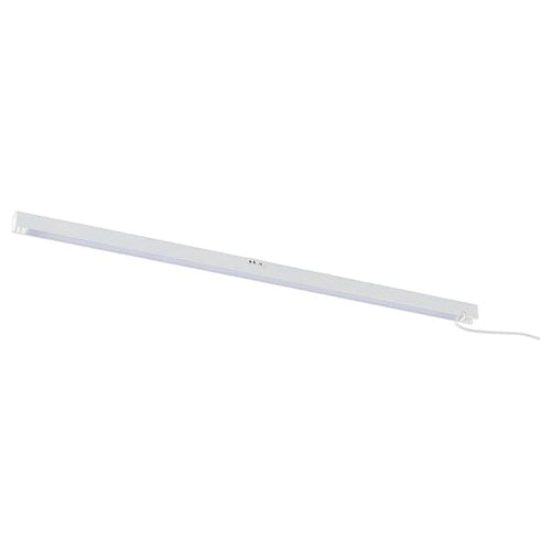 SKYDRAG LED lum bar underneath/guardar/sens, adjustable light intensity white, 60 cm