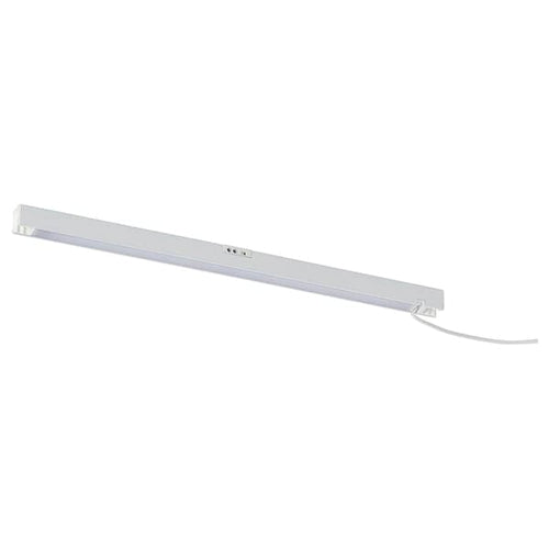 SKYDRAG LED lum bar underneath/guardar/sens, adjustable light intensity white, 40 cm