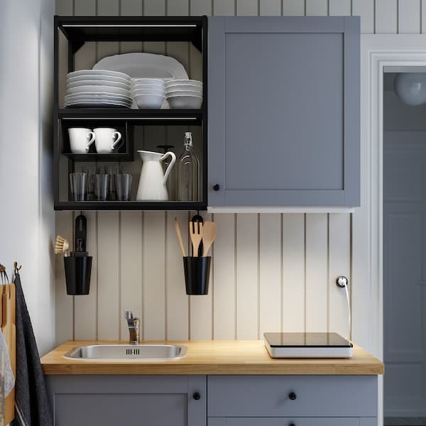 Ikea SKYDRAG / TRÅDFRI - Lighting Kit ,