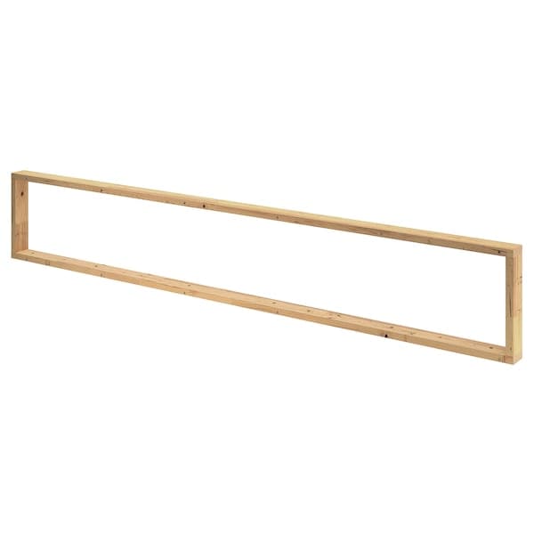 SKYTTA - Ceiling height reducer, 3 tracks - best price from Maltashopper.com 00511096