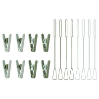 IKEA Laundry accessories