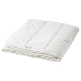 SMÅSPORRE duvet, light warm, 150x200 cm