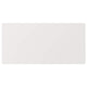 SMÅSTAD drawer front, white, 60x30 cm