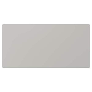 Ikea SMÅSTAD - Drawer front, grey, 60x30 cm