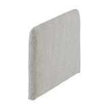 SÖDERHAMN armrest, Viarp beige/brown, 82x53x6 cm