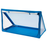 SPORTSLIG ball storage/goal, 90x53x53 cm