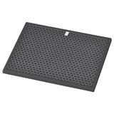 STARKVIND filter for gas cleaning, 35x28 cm