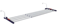 BRICOCENTER Laundry and laundry accessories