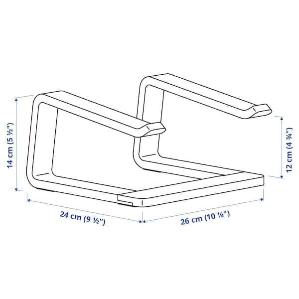 Ikea STENERIK - Laptop support