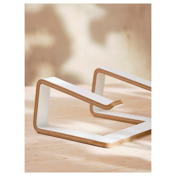 Ikea STENERIK - Laptop support