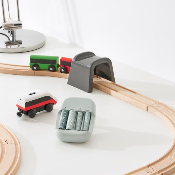 COAL Carica battery , - best price from Maltashopper.com 90496954