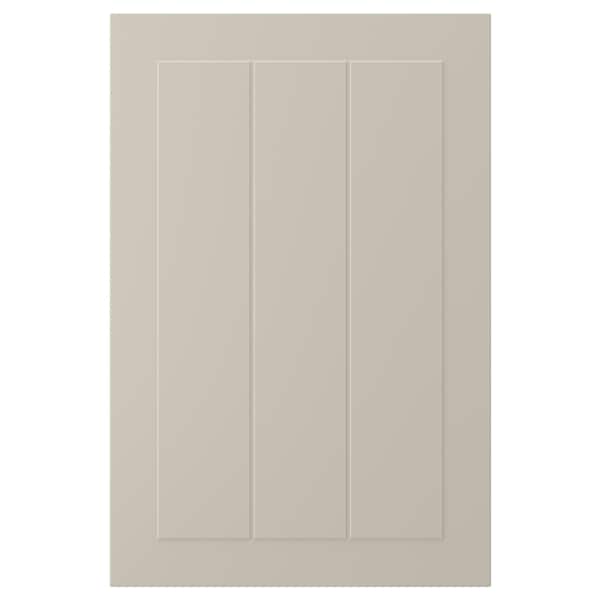 STENSUND door