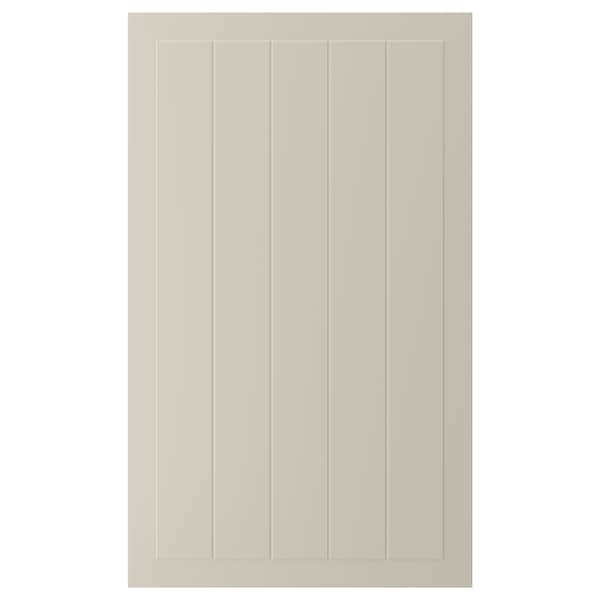 STENSUND door