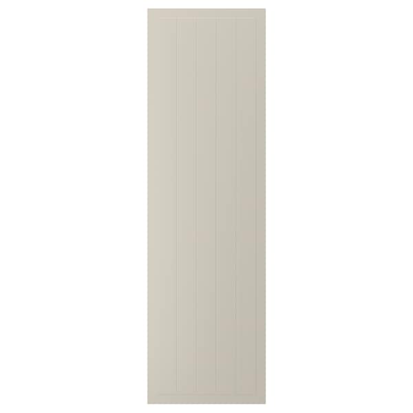 STENSUND door
