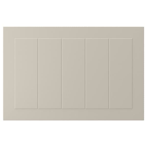 STENSUND door