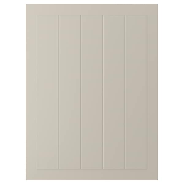 STENSUND door