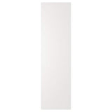STENSUND cover panel, white, 62x240 cm
