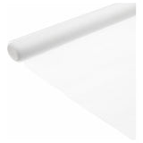 STOPP anti-slip underlay, 67.5x200 cm
