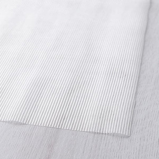 Ikea STOPP - Anti-slip underlay, 67.5x200 cm