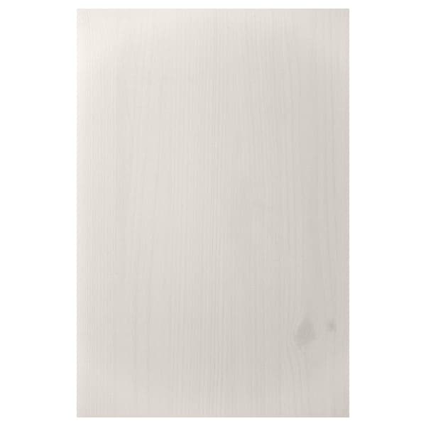 Ikea STORÅ Loft bed structure - white biting 140x200 cm , 140x200 cm