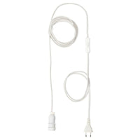 IKEA Decorative pendant lamps