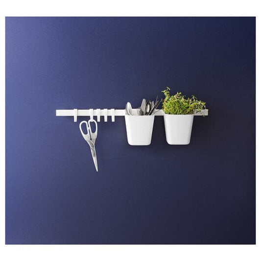 SUNNERSTA - Hook - best price from Maltashopper.com 40303726