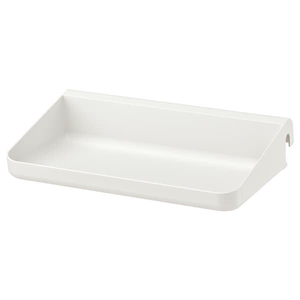 SUNNERSTA - Shelf, 25 cm - best price from Maltashopper.com 90443927