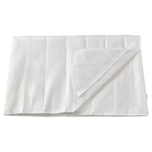 TAGELSÄV Mattress protector 90x200 cm , 90x200 cm - best price from Maltashopper.com 70503309