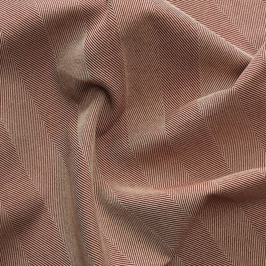 Ikea TIBAST Semi-darkening curtains, 1 pair - dark red 145x300 cm , 145x300 cm