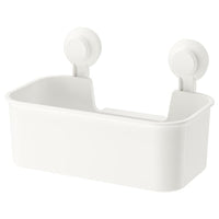 IKEA Shower caddies