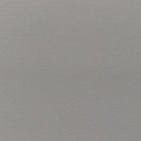 CONCEALED ROLLER BLIND TOKYO GRANIT 3 150X250 CM