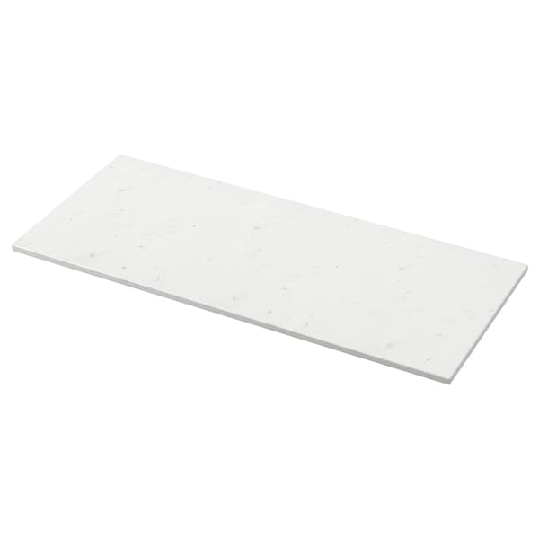 TOLKEN countertop