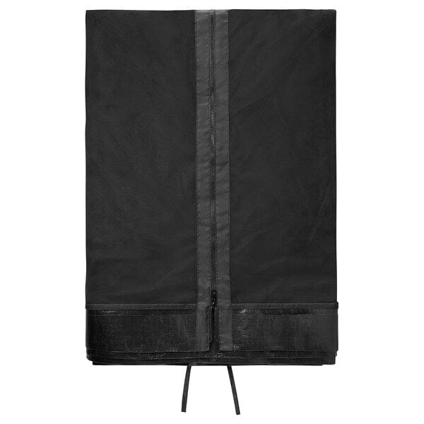 Ikea TORPÖN - Net, black,1132 cm