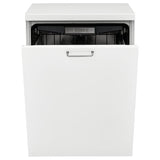 TORSBODA integrated dishwasher, IKEA 700, 60 cm