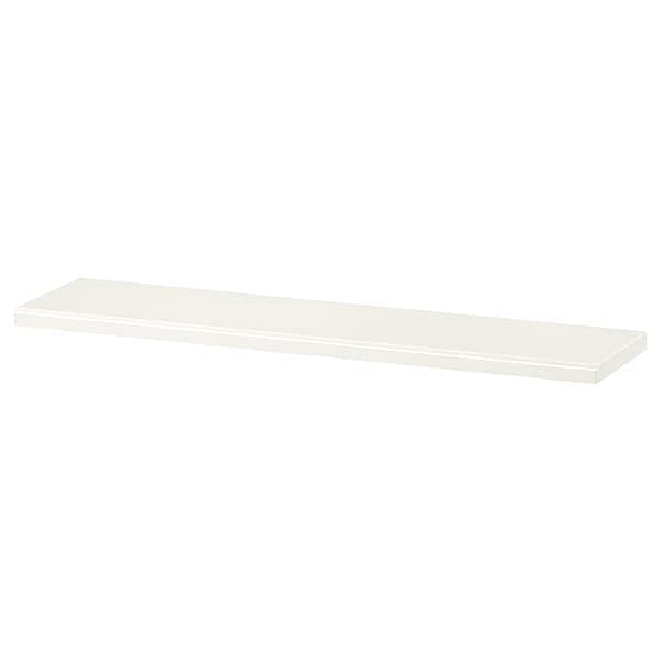 TRANHULT shelf