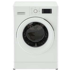 Ikea UDDARP - Washing Machine, 300, 7 kg