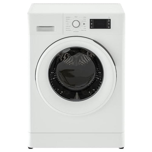 UDDARP - Washing Machine, 300, 7 kg