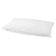 ULLVIDE pillowcase, white, 50x80 cm