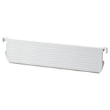 UPPDATERA divider for drawer, 60 cm