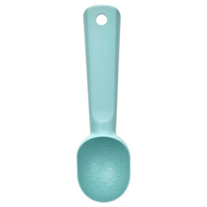 Ikea UPPFYLLD - Ice-cream scoop, turquoise