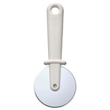 UPPFYLLD pizza cutter, off-white