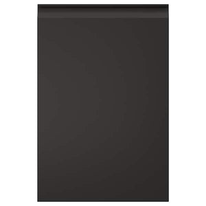 Ikea UPPLÖV - Door, matt anthracite, 40x60 cm