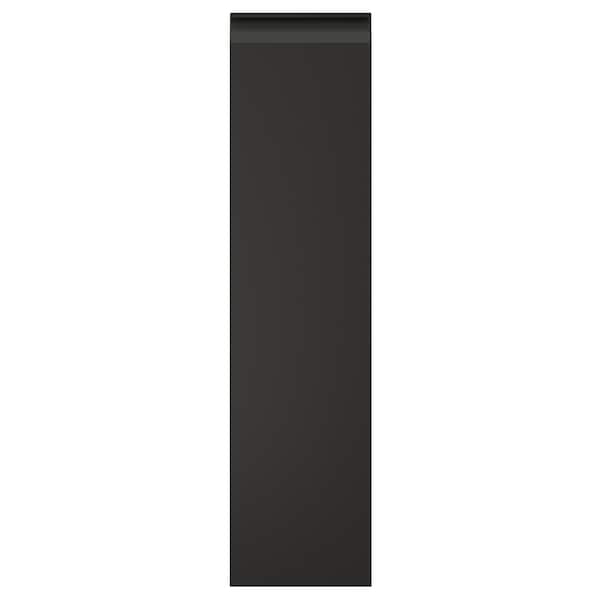 UPPLÖV door