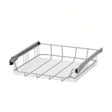 UTRUSTA wire basket, 60 cm