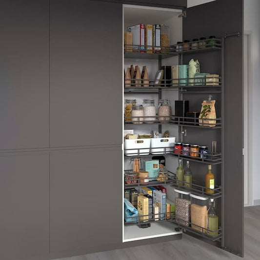 Ikea UTRUSTA - Pull-out larder
