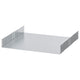 UTRUSTA bracket for oven, galvanised, 60 cm
