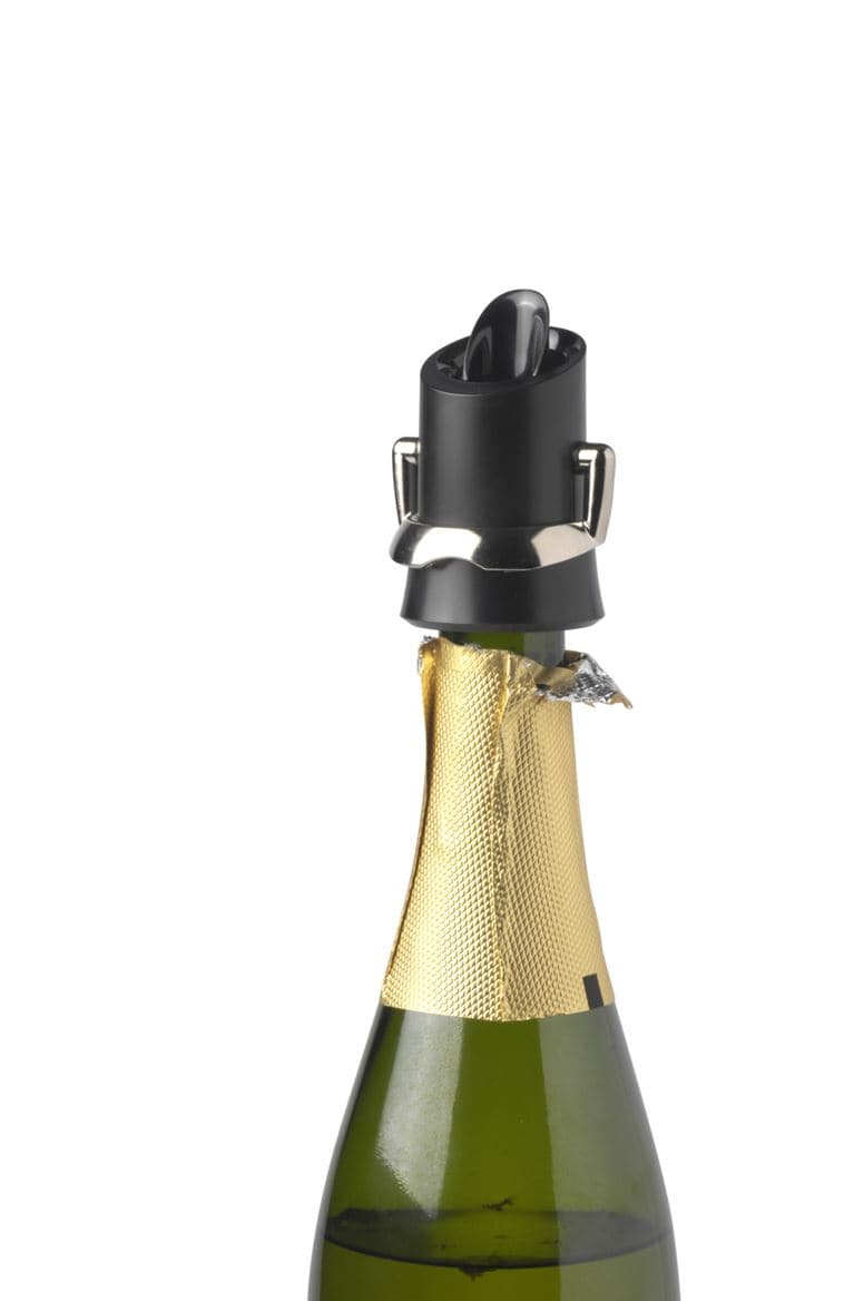 Casa VACUVIN STOPPER SPARK WIN